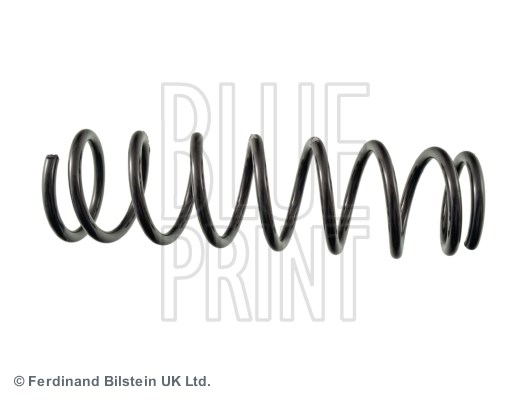 Suzuki Ignis Şasi Yayı BLUEPRINT