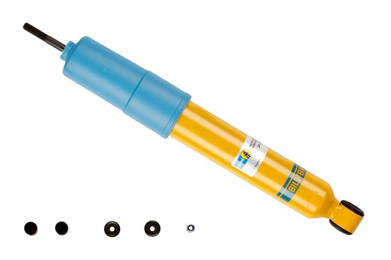 Suzuki Jimny Ön Amortisör B6 BILSTEIN