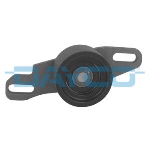 Suzuki Alto Carry Samurai Eksantrik Gergi Rulmanı 0.8-1.0 80-04 DAYCO
