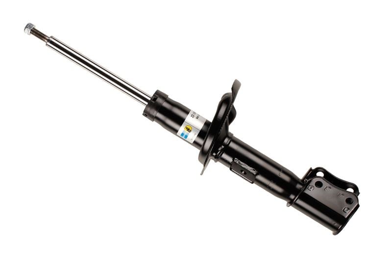 Suzuki Swift 3 SG Ön Sol Amortisör BILSTEIN