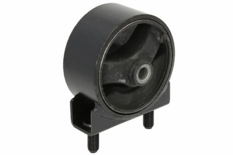 Suzuki SX4 EY GY Motor Takozu KAUTEK