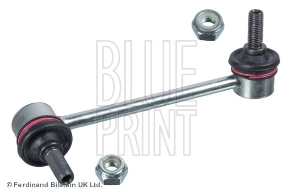 Suzuki Baleno Bağlantı Çubuğu BLUEPRINT