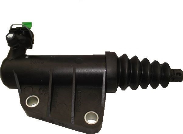 Suzuki Swift Debriyaj Alt Merkezi CRC 1.3 VALEO