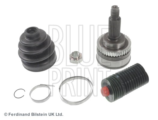 Suzuki Baleno Aks Kafası Seti BLUEPRINT