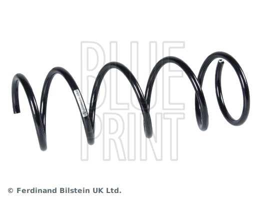 Suzuki Ignis Şasi Yayı BLUEPRINT