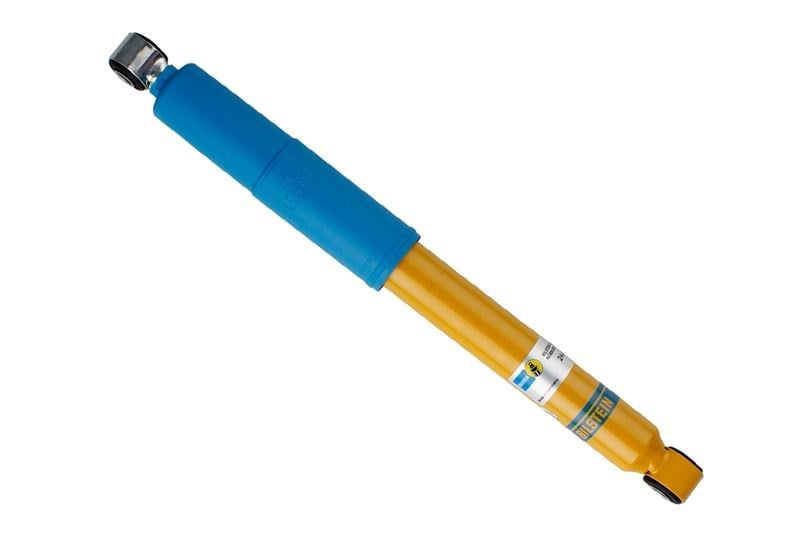 Suzuki Jimny GJ A6G Yüksek Arka Amortisör BILSTEIN