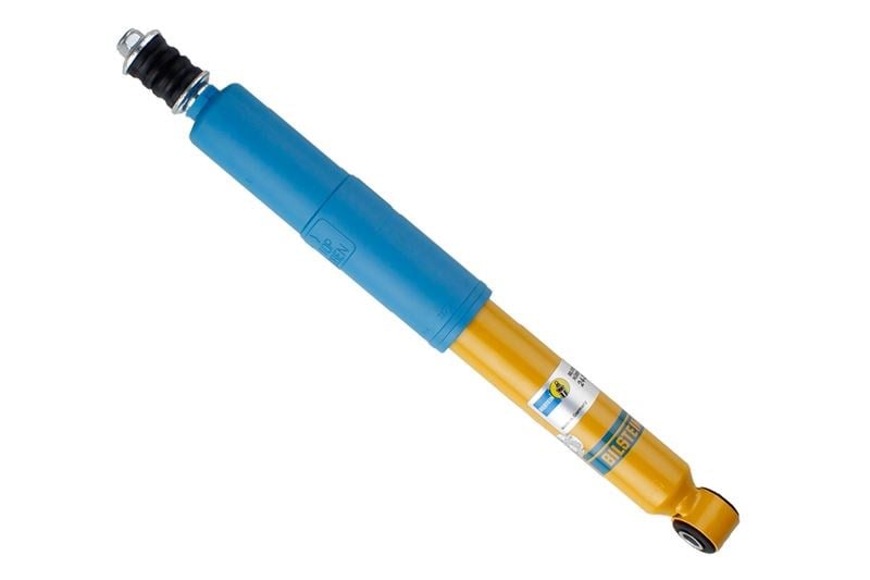 Suzuki Jimny GJ A6G Ön Amortisör BILSTEIN
