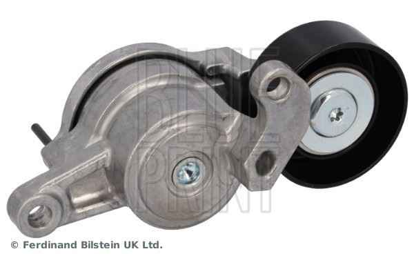 Suzuki Baleno Kayış Gergisi BLUEPRINT