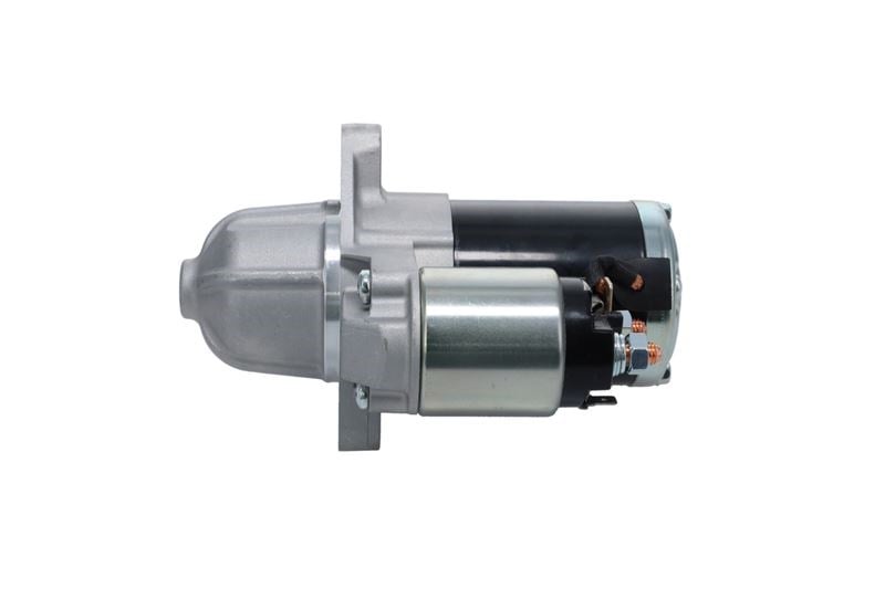 Suzuki Aerio Sedan Escudo Grand Vitara Ignis Jimny Justy Liana Solio Swift... BOSCH