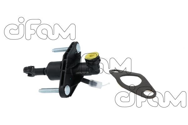 Suzuki Swift IV Debriyaj Ana Merkez Silindiri CIFAM