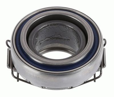 Suzuki Debriyaj Rulmanı SACHS