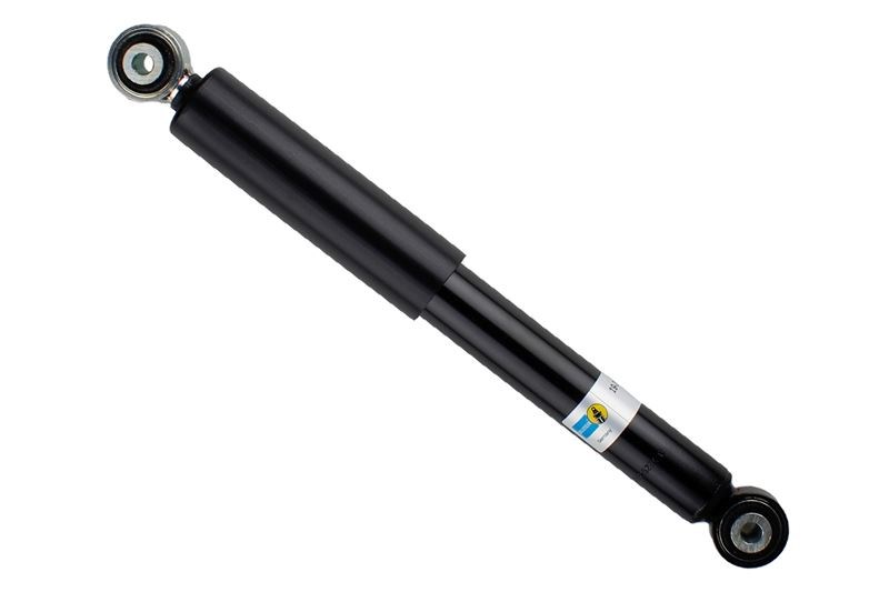 Suzuki Jimny 2018 Arka Amortisör BILSTEIN