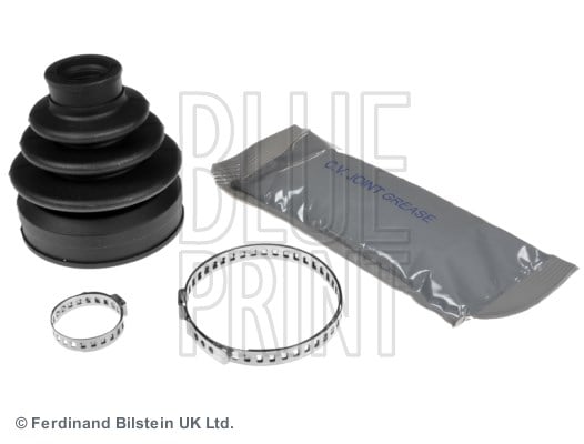 Suzuki Baleno Aks Körüğü Takımı BLUEPRINT