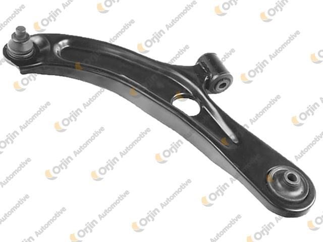 Suzuki Swift III RS413-415 Sol Alt Komple Salıncak ORJIN
