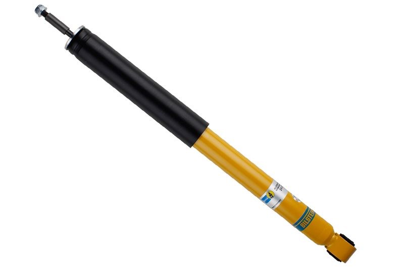 Suzuki Swift V Arka Amortisör B6 BILSTEIN