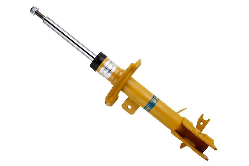 Suzuki Swift IV Ön Sağ Amortisör B8 BILSTEIN
