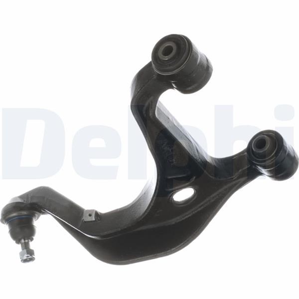 Suzuki Grand Escudo Grand Nomade Grand Vitara Arka Rotilli Kol DELPHI