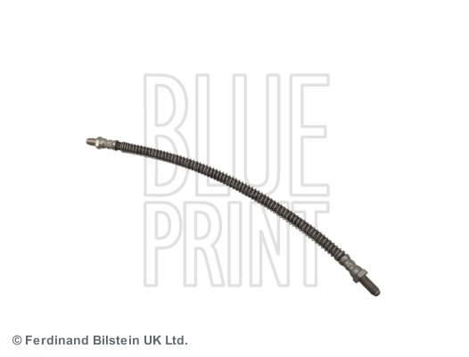 Suzuki SJ Series Samurai Fren Hortumu BLUEPRINT
