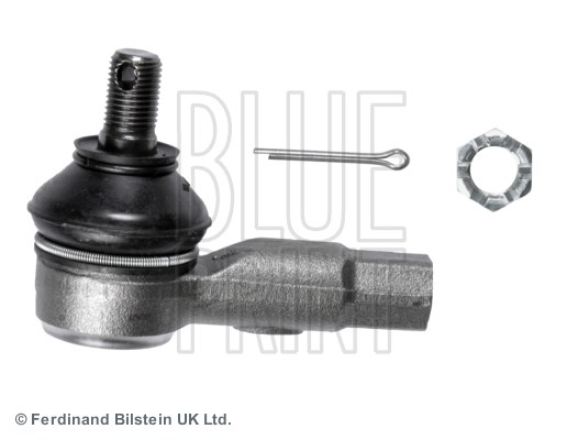 Suzuki Baleno Rot Başı BLUEPRINT