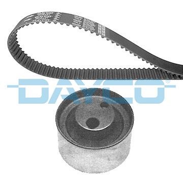Suzuki Baleno Jimny Swift Eksantrik Gergi Kiti DAYCO