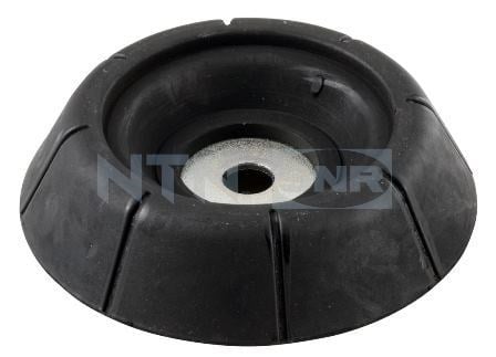 Suzuki Swift Splash Amortisör Destek Yatağı [05>] SNR