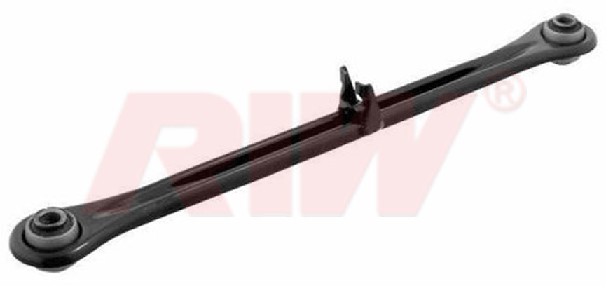 Suzuki Swift II Denge Kolu Arka Sol/Sağ RIW