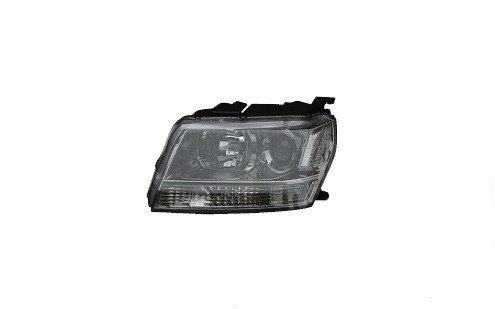 Suzuki Grand Vitara Ön Far Elektrikli 2000cc Sol TYC