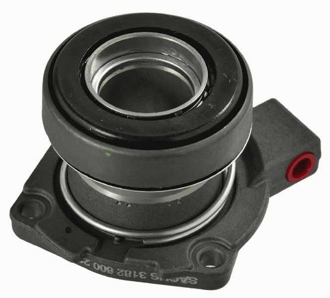 Suzuki Grand Vitara Hidrolik Debriyaj Rulmanı SACHS