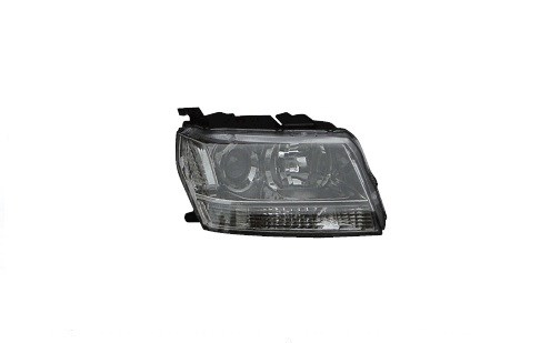 Suzuki Grand Vitara Ön Far Elektrikli 2000cc Sağ TYC