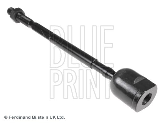 Suzuki Justy Rot Mili BLUEPRINT