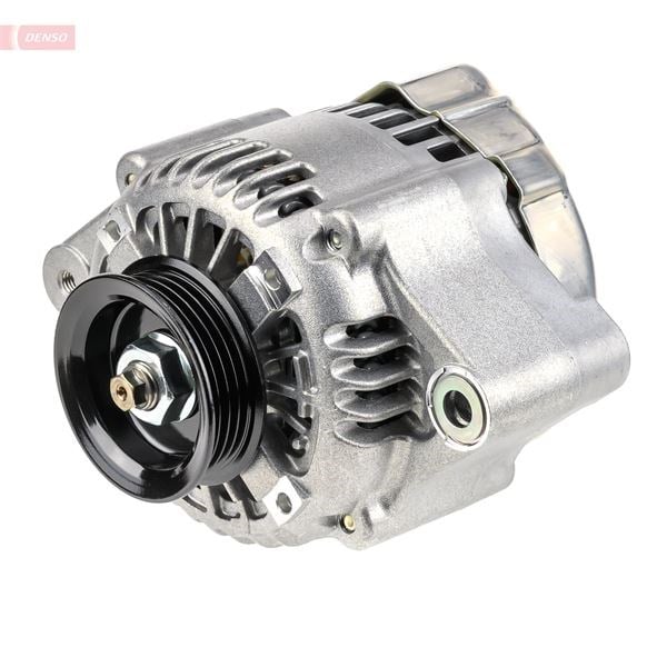 Suzuki Grand Vitara I Alternatör DENSO