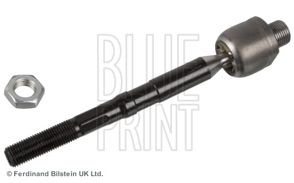 Suzuki Swift Rot Mili BLUEPRINT