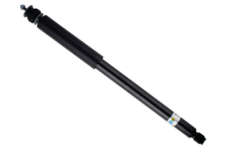 Suzuki Vitara LY Arka Amortisör BILSTEIN