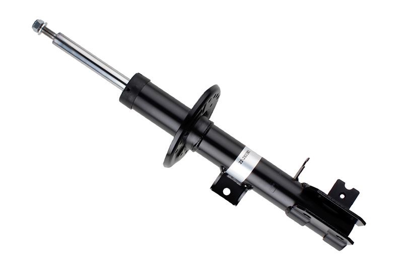 Suzuki Vitara LY Amortisör B4 Ön Sağ BILSTEIN