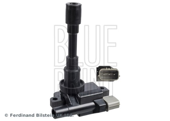Suzuki Alto Jimny Swift SX4 Ateşleme Bobini BLUEPRINT