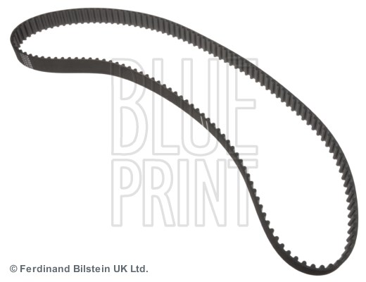 Suzuki SJ Series Triger Kayışı BLUEPRINT
