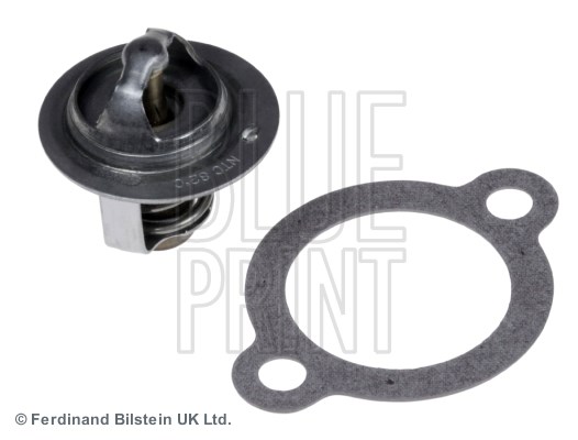 Suzuki Swift Termostat 82 C BLUEPRINT