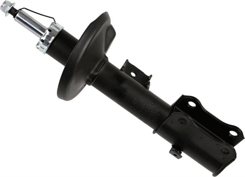 Suzuki Grand Vitara II Ön Sol Amortisör SACHS