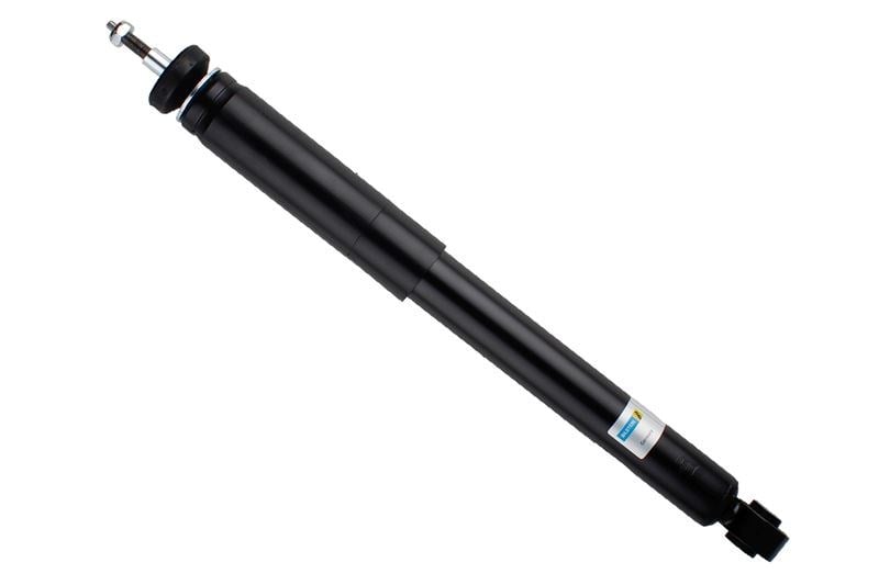 Suzuki Ignis III Arka Amortisör BILSTEIN