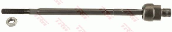Maruti Suzuki Swift Opel Agila B H08 Suzuki Splash EX Swift III MZ-EZ... TRW