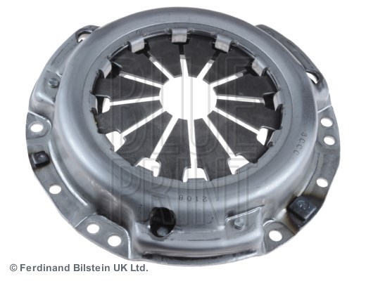 Suzuki Ignis Debriyaj Baskı Plakası BLUEPRINT