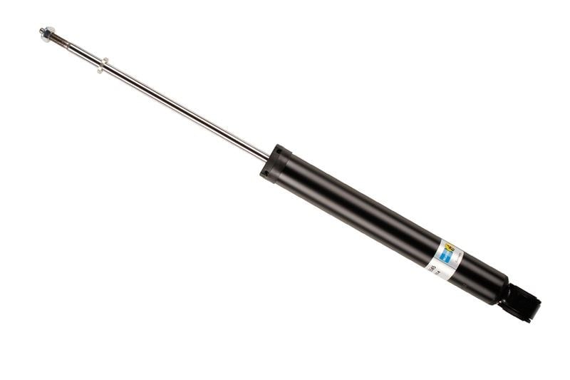 Suzuki Swift 3 Arka Amortisör BILSTEIN