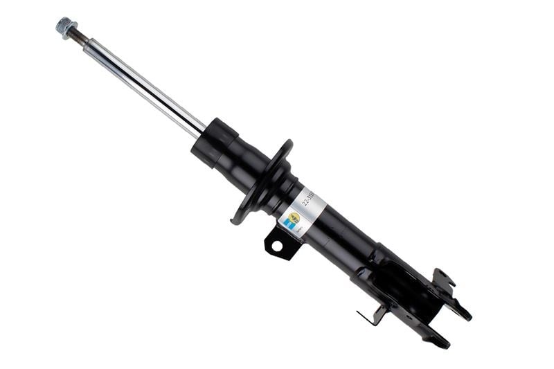 Suzuki Ignis III Sol Ön Amortisör BILSTEIN