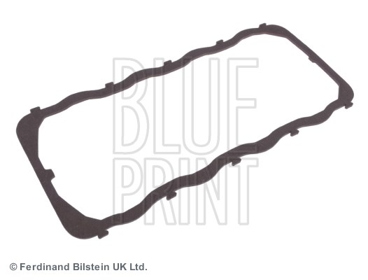 Suzuki SJ Series Samurai Supap Kapağı Contası BLUEPRINT