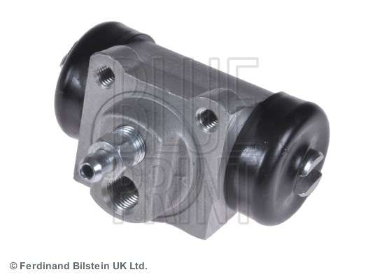 Suzuki SJ Series Tekerlek Fren Silindiri BLUEPRINT