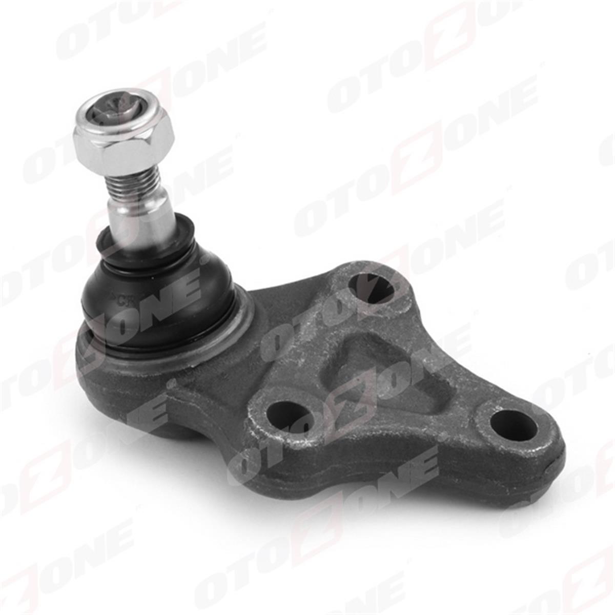 Suzuki Vitara Et.Ta (1988-1999) Rotil Ön Sol-Sağ Alt 4570060A00