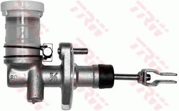 Suzuki Baleno EG Debriyaj Üst Merkez Silindiri TRW