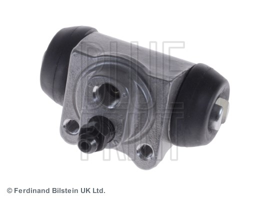 Suzuki SJ Series Tekerlek Fren Silindiri BLUEPRINT
