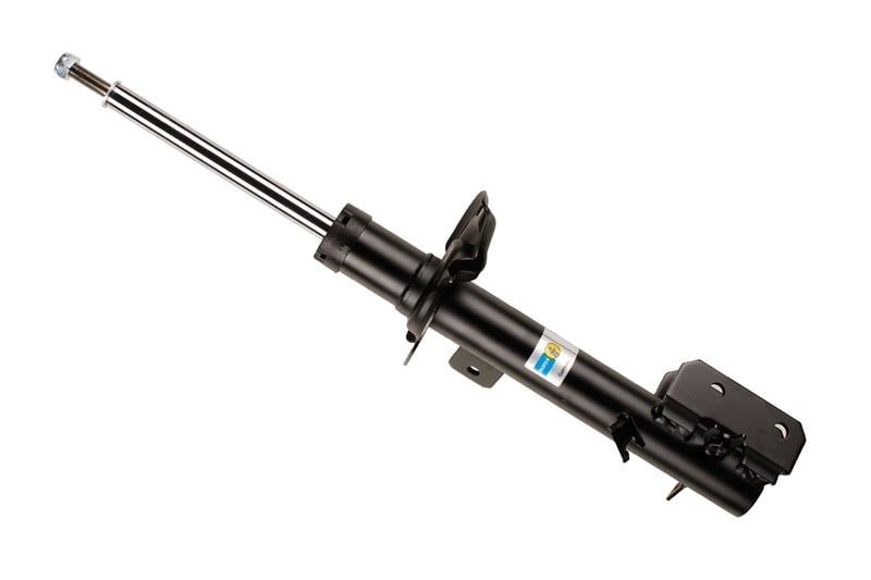 Suzuki Swift IV Ön Sol Amortisör B4 BILSTEIN