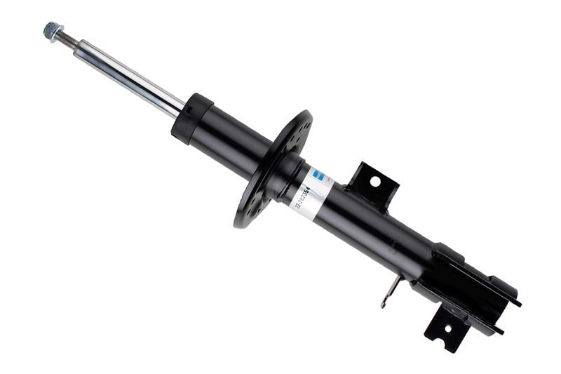 Suzuki Vitara LY Amortisör B4 Ön Sol BILSTEIN